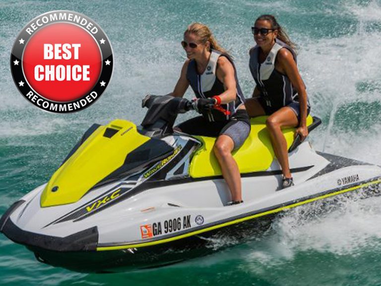 Home - Jet Ski Tours of Miami